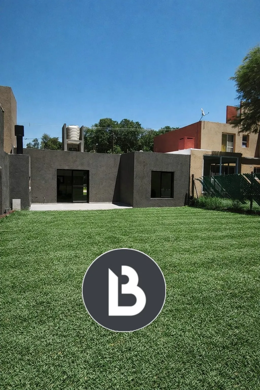 VENDO Casa Cómoda y Moderna!!!! 2 dormitorios en Villa Catalina RC -GN