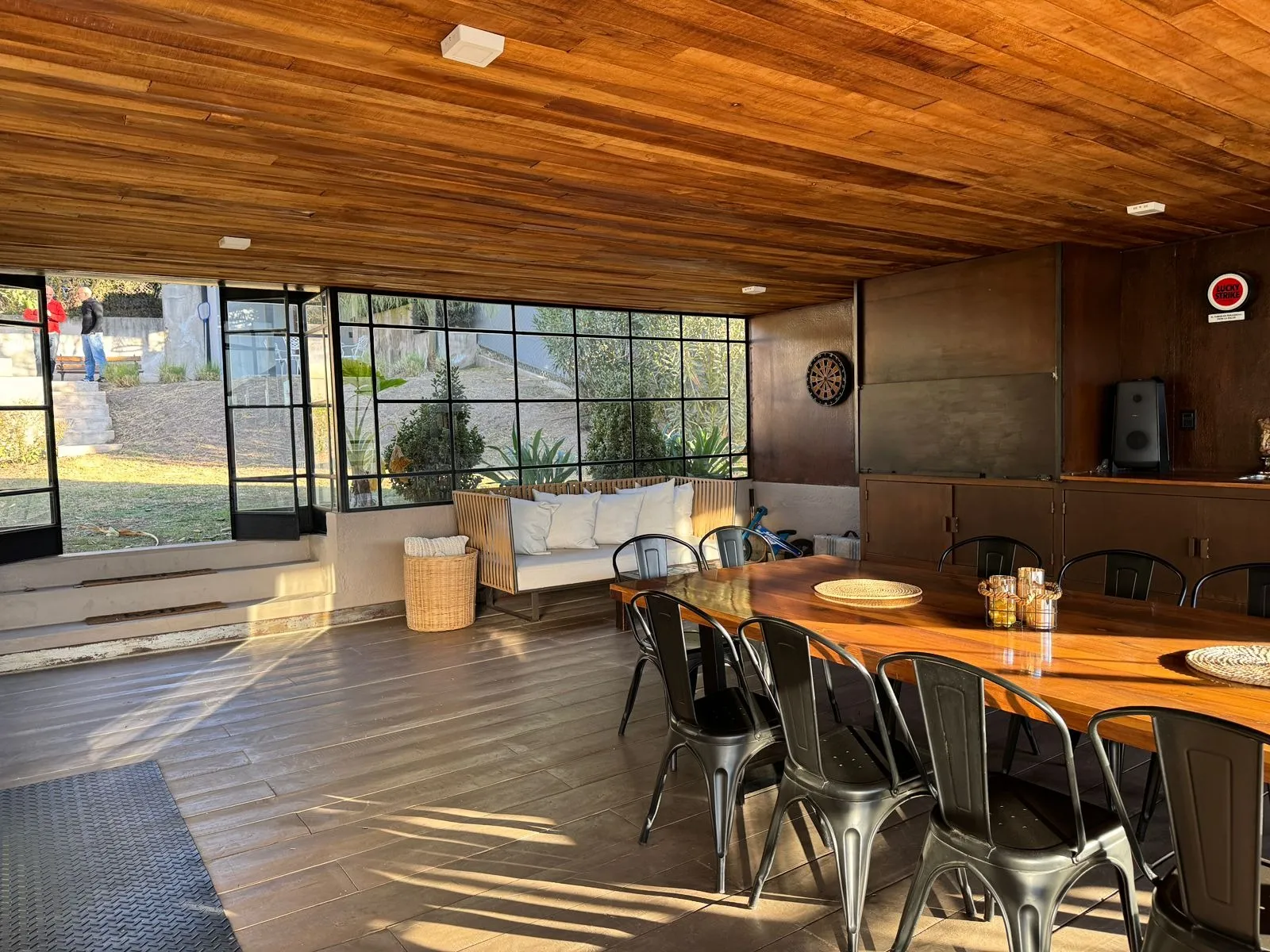 VENDO Casa en "El Rodeo" barrio privado - La Calera - Intercountry