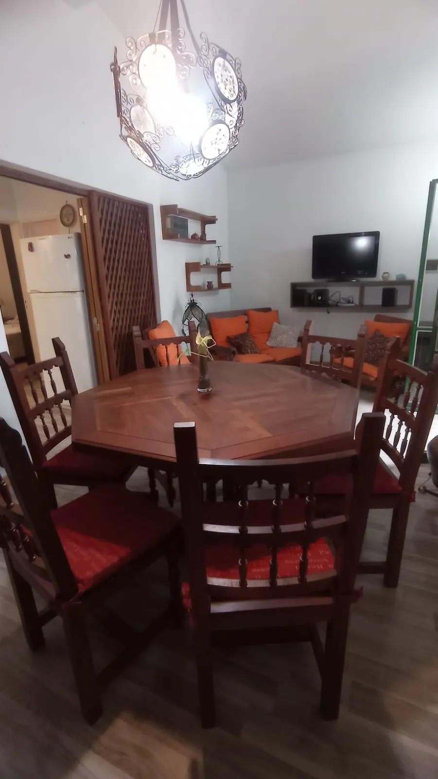 Casa en  venta en Villa Allende , una planta , apto hipotecario