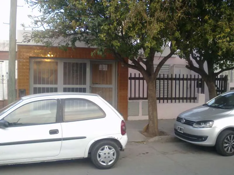 Oportunidad de inversion Casa mas Casa interna Apto Credito