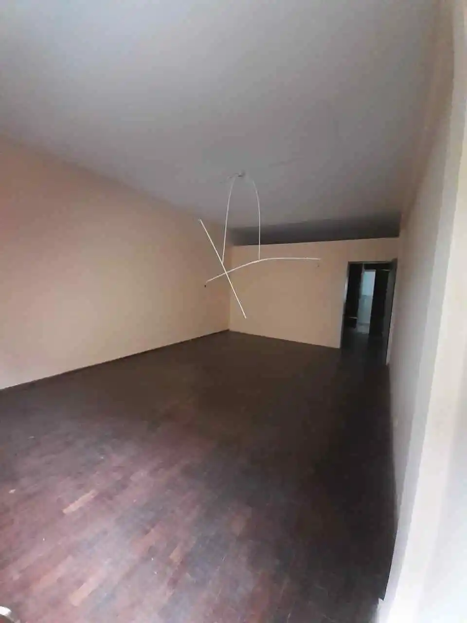 CENTRO SOBRE SAN MARTIN OFICINA  DE 40 m2