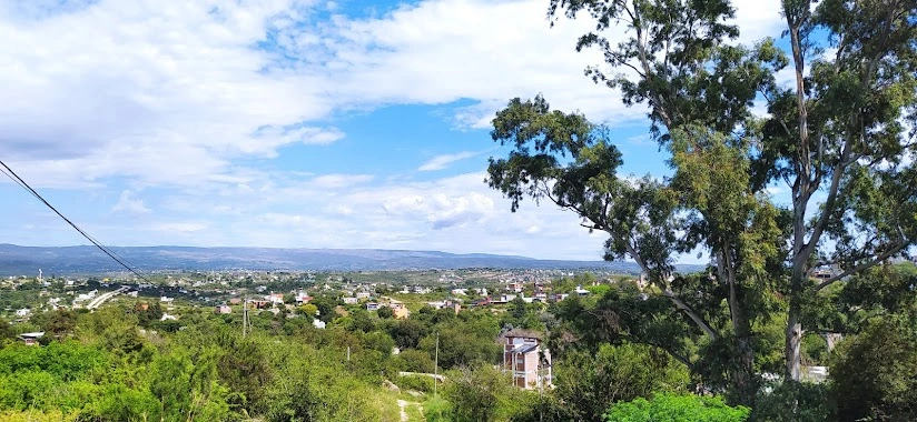 Terreno en ESTANCIA VIEJA - VENTA!!!