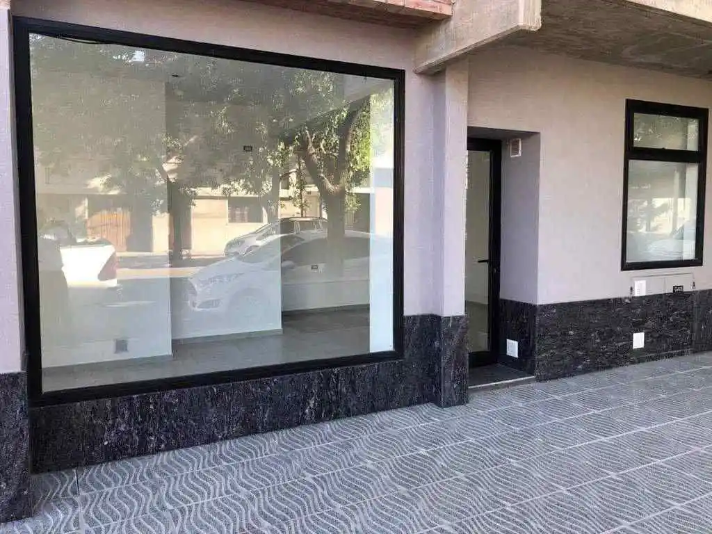 Local Comercial de 40 m2 en Alquiler en B Cofico