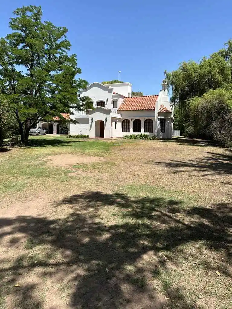 GRAN OPORTUNIDAD - Casa Venta Zona Sur
