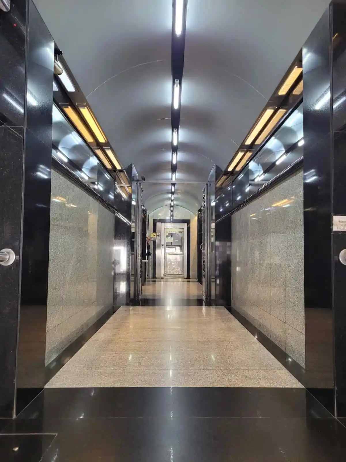 Oficina en VENTA - Zona Centro