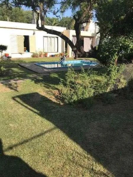TERRENO EN VENTA EN ARGUELLO- MEJOR ZONA-