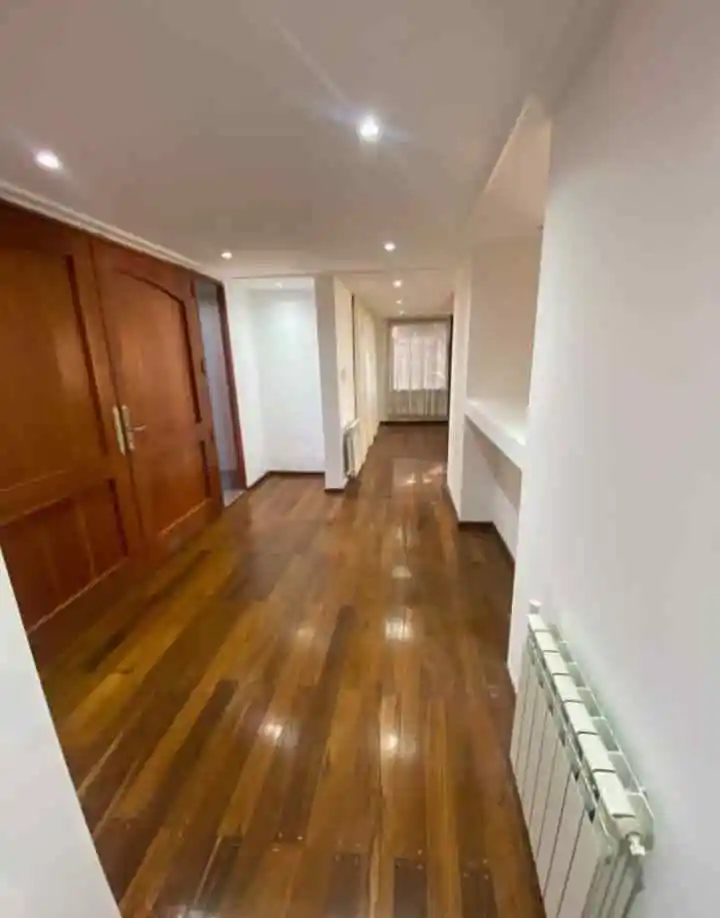 HERMOSA PROPIEDAD EN VENTA  - COUNTRY JOCKEY CLUB
