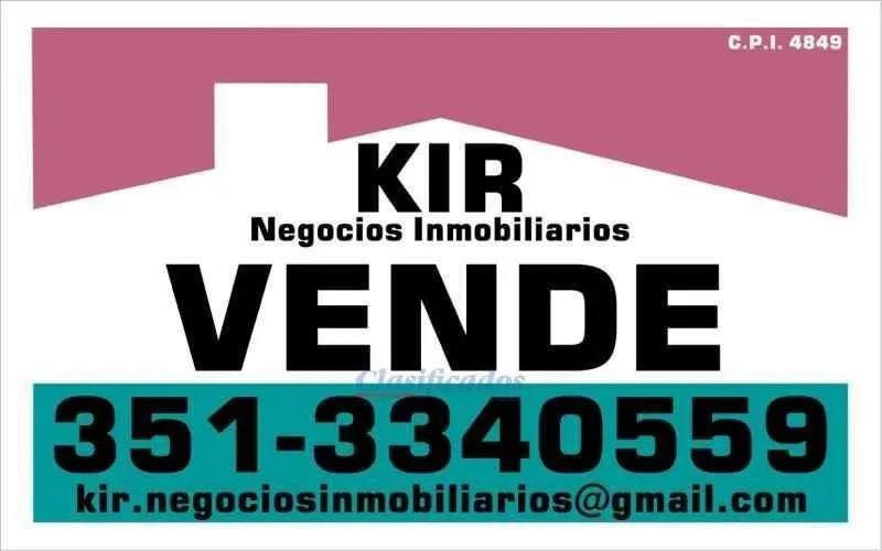 Lote apto 6.000m2 Centro