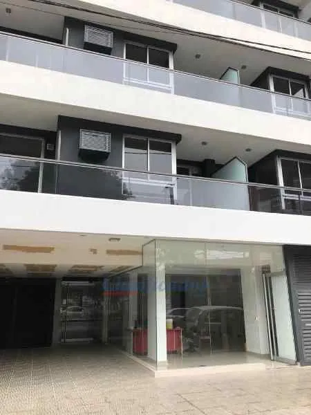 Local Comercial en Venta B Cofico