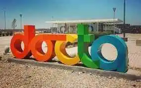 VENTA LOTE DOCTA PARQUE- APTO DUPLEX 360  ENTREGA DICIEMBRE