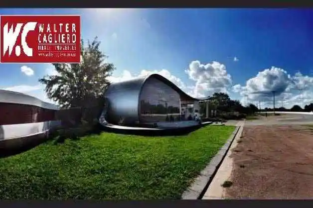 BELA VISTA - Villa Residencial - LOTES DE 700 M2 - ESCRITURA INMEDIATA. BARRIO C...