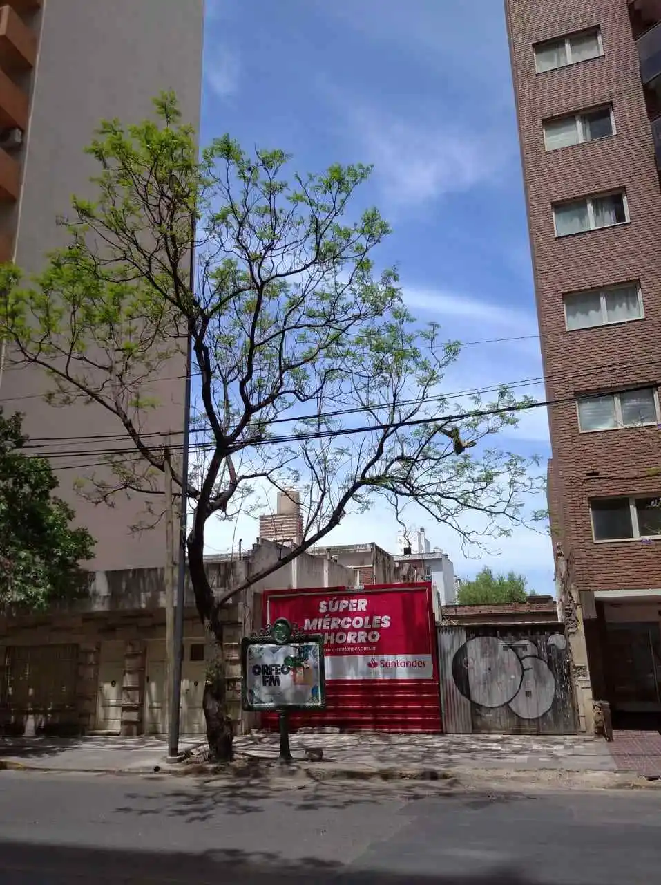 VENTA LOTE APTO DESARROLLO GUEMES NUEVA CORDOBA