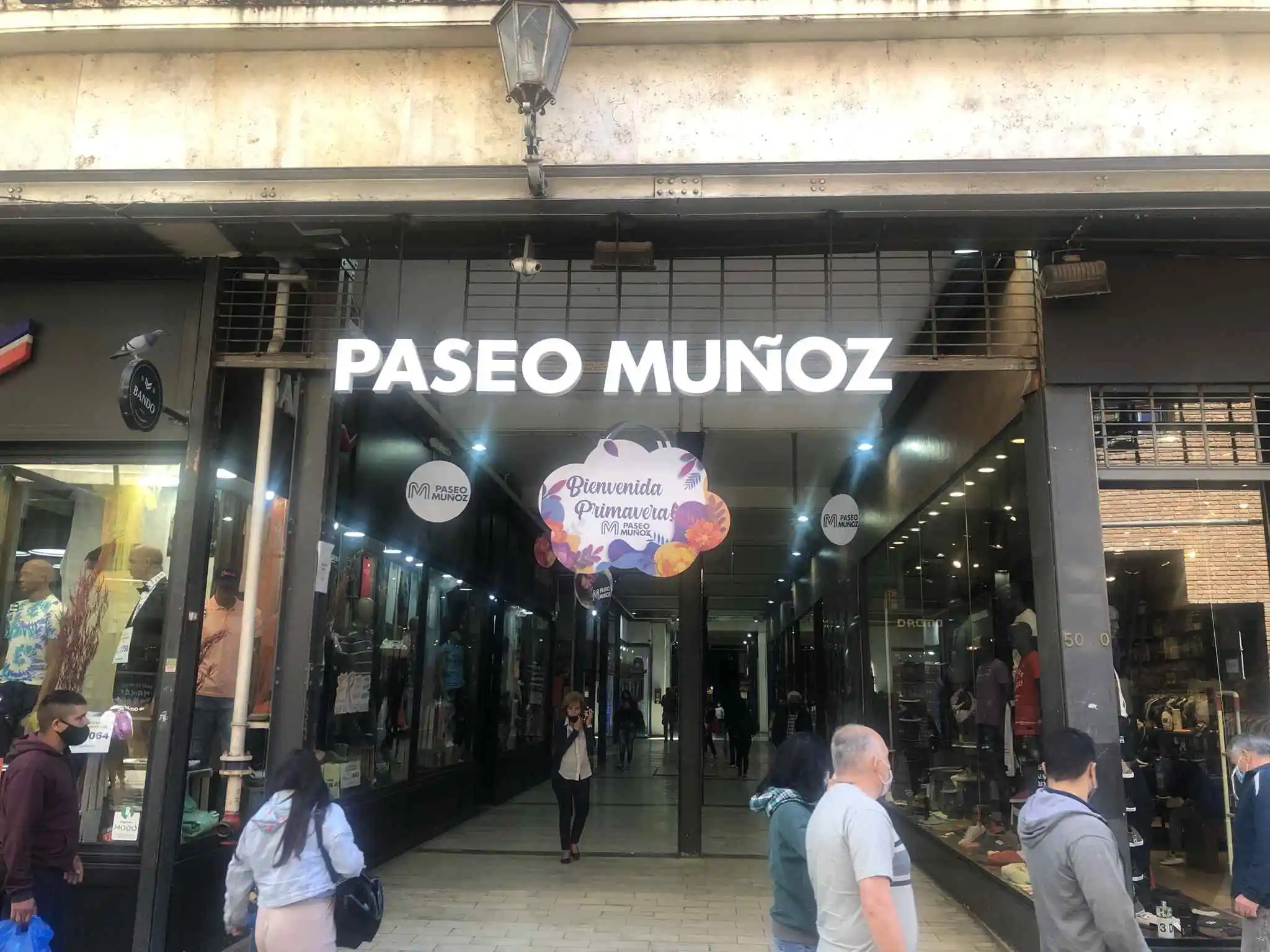 3 PRIVADOS-microcentro