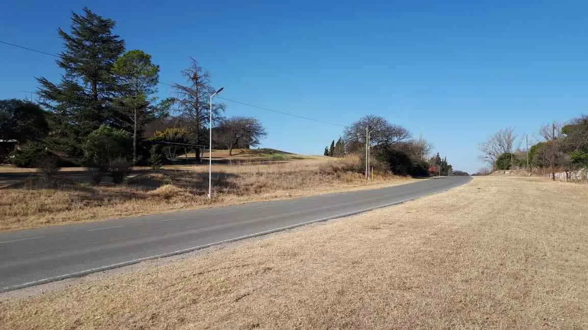 SAN AGUSTIN - Zona San Miguel Plaza Hotel - Apto emprendimiento - se vende
