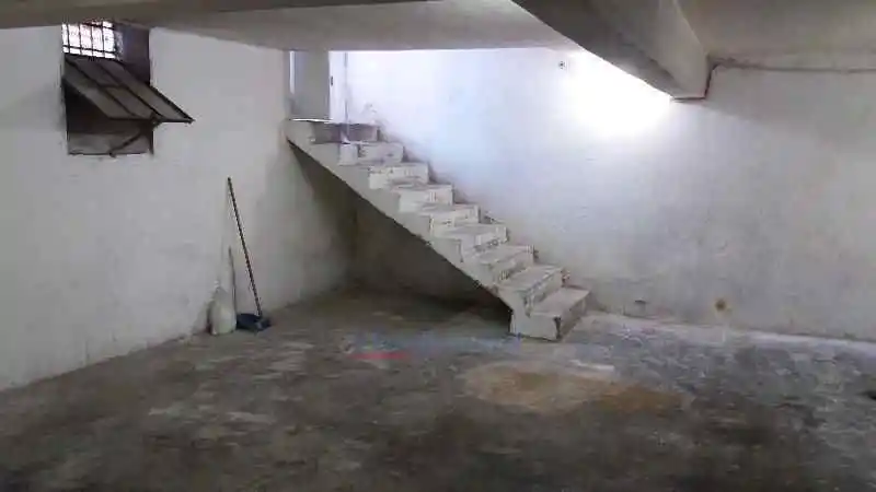 Depósito Subsuelo Avellaneda 789, 120m2 Esq. Ducasse, Bº S. Martín.