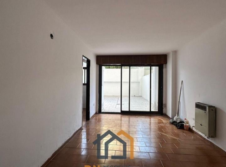 Departamento · 80m² · 2 Dormitorios