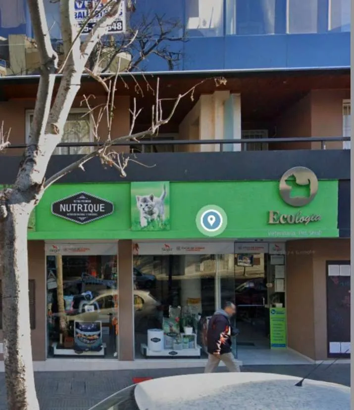 LOCAL A LA CALLE, CON SUB SUELO 82 m2, FINANCIADO, CONSULTE