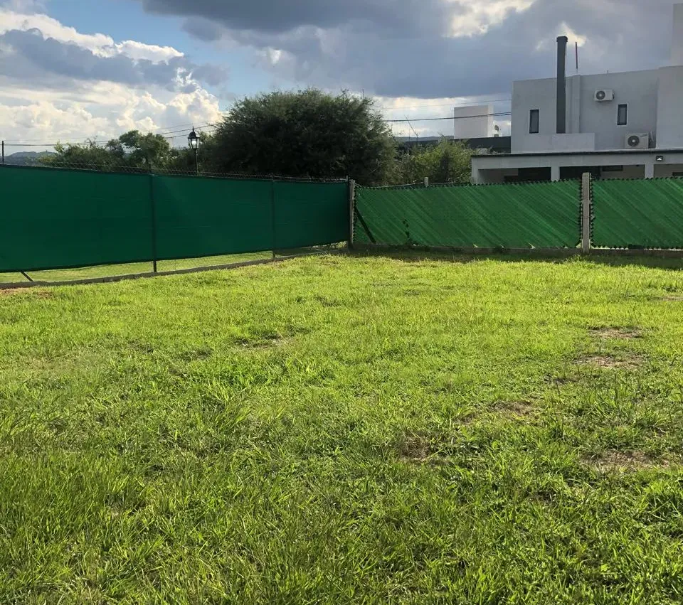Lote en VENTA en Tejas del Sur 4, Etapa 1 con Vista a Las Sierras