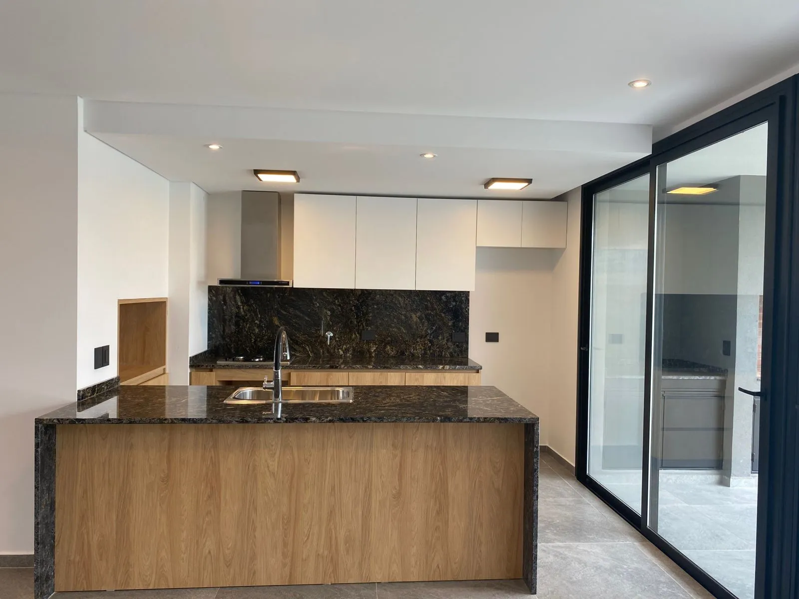 DUPLEX PREMIUIM EN LA LUISITA