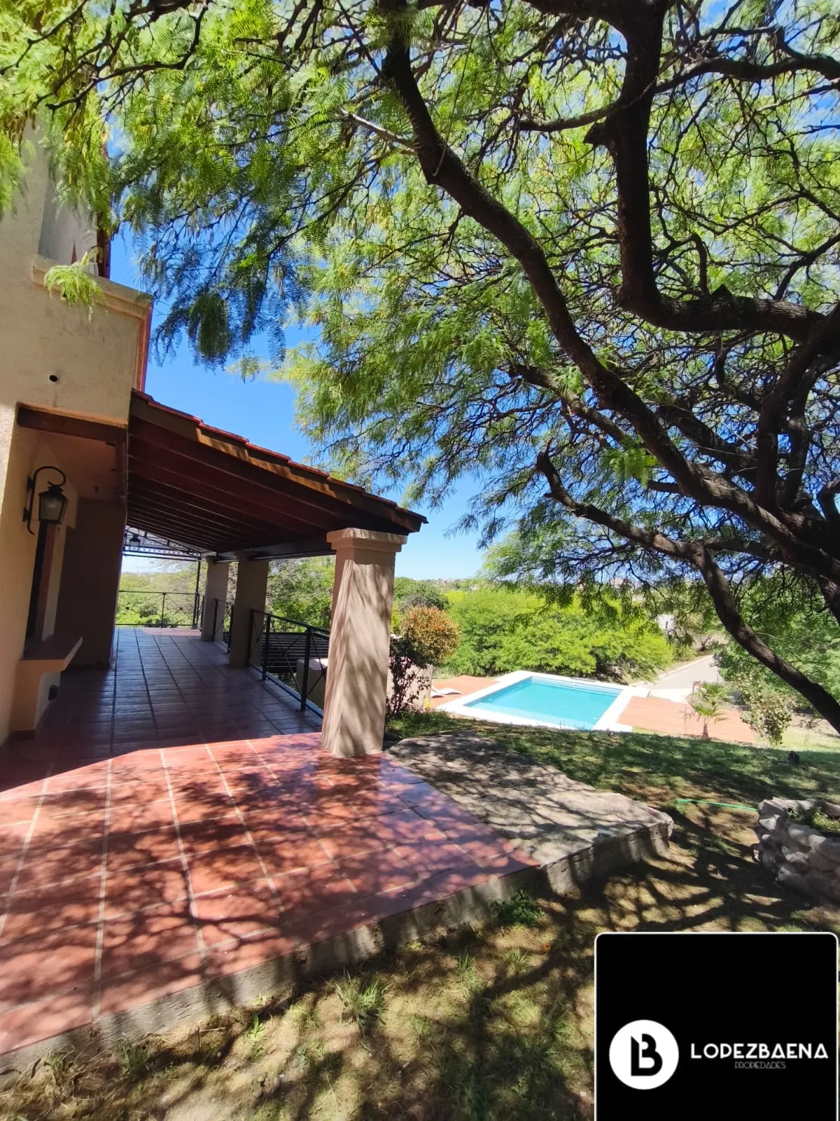 Bajó de Precio Tu casa ideal  y te está esperando!!!!! -GN-