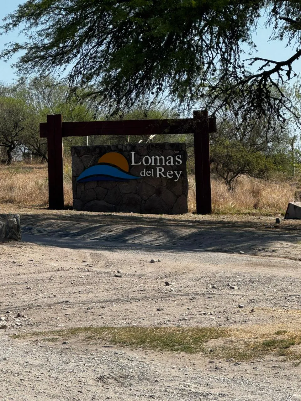 Oportunidad!! Lomas del Rey - Mejor vista!