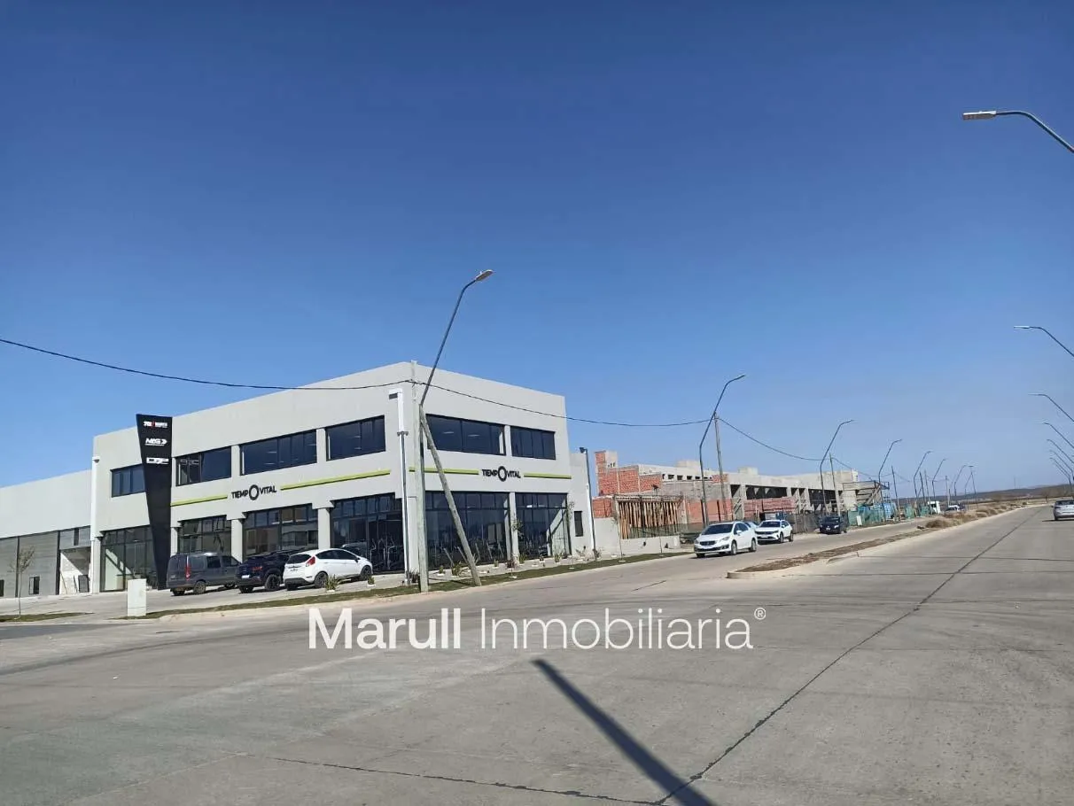 Terreno ABRAS DE MANANTIALES