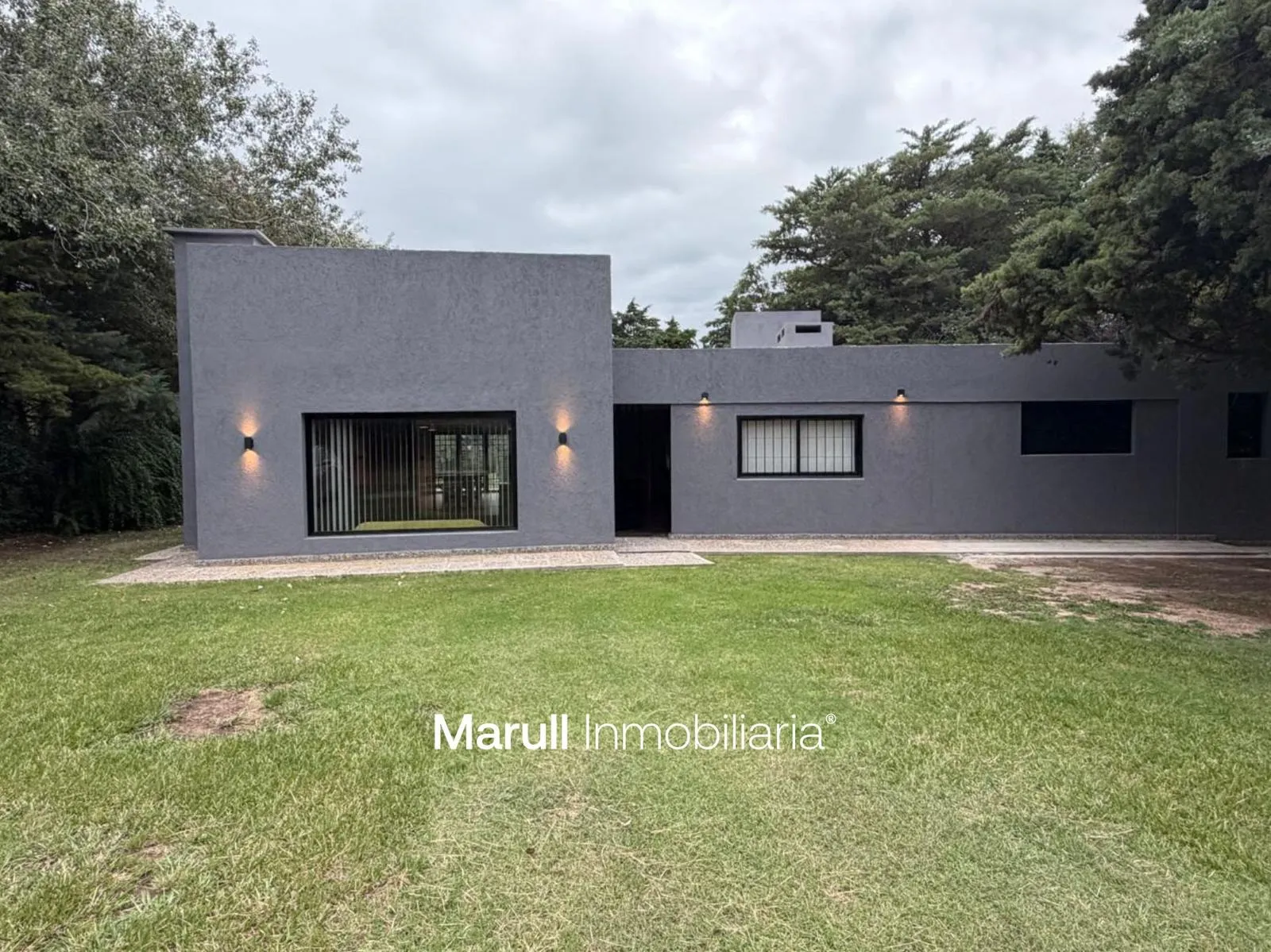 Casa en FALDA DEL CARMEN