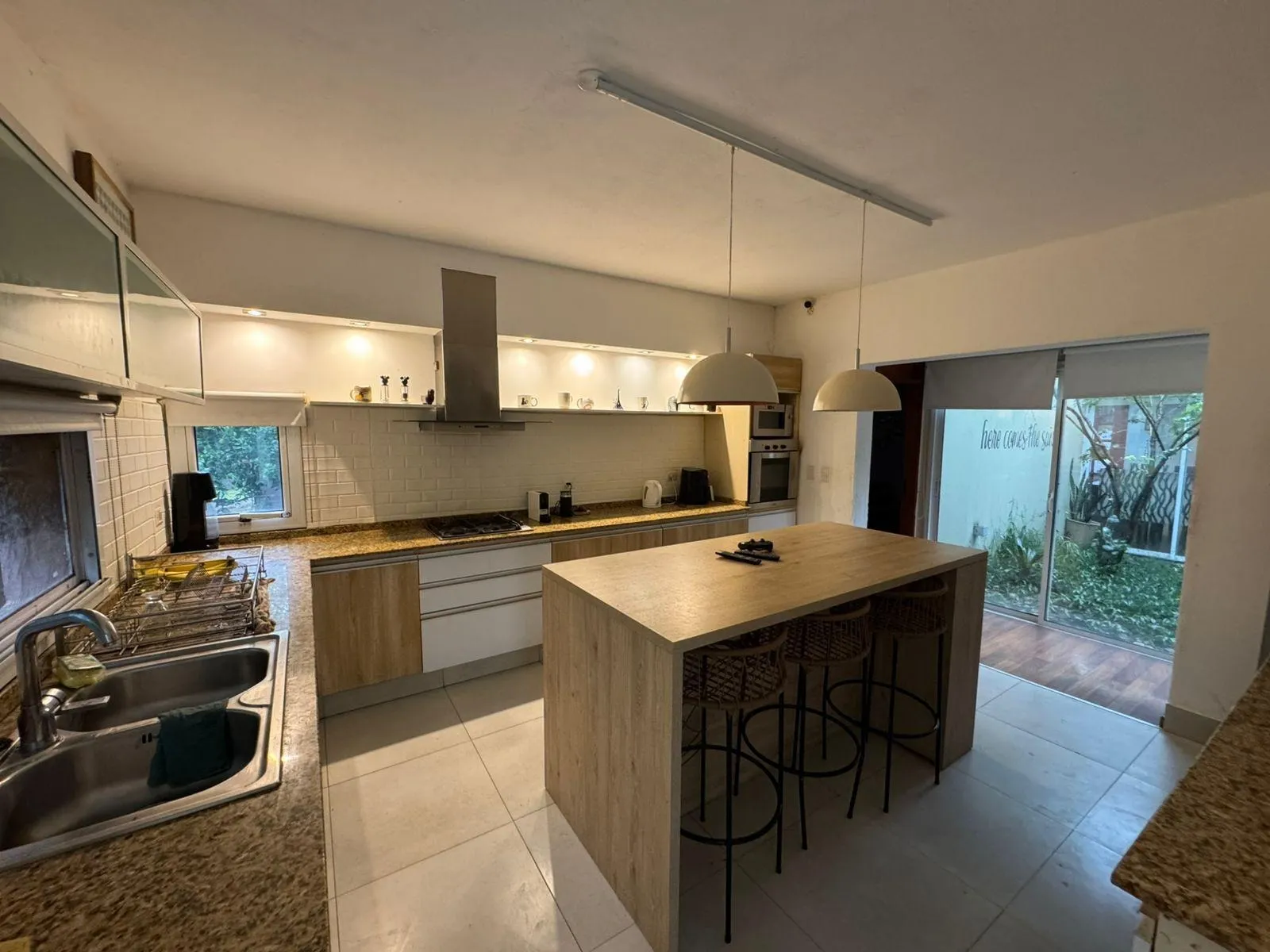 Casa en FINCAS DEL SUR II