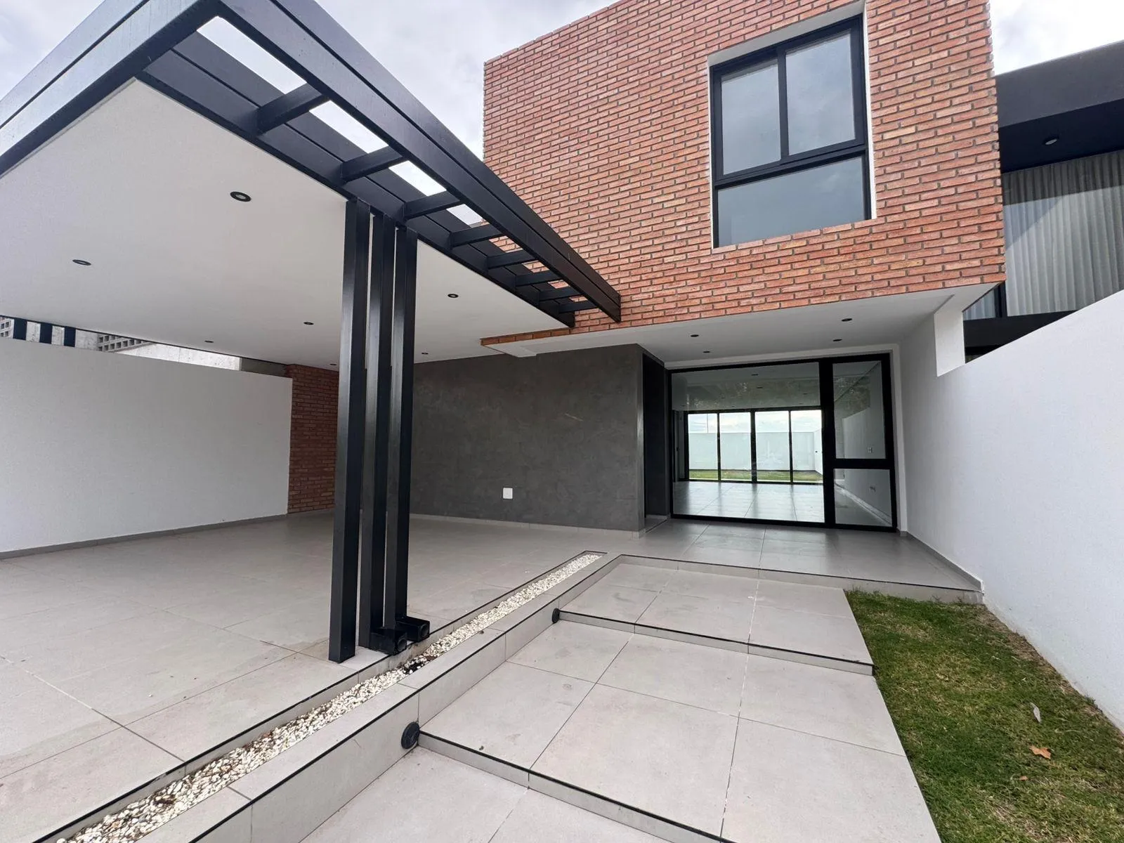 Casa en CAMPO CHICO