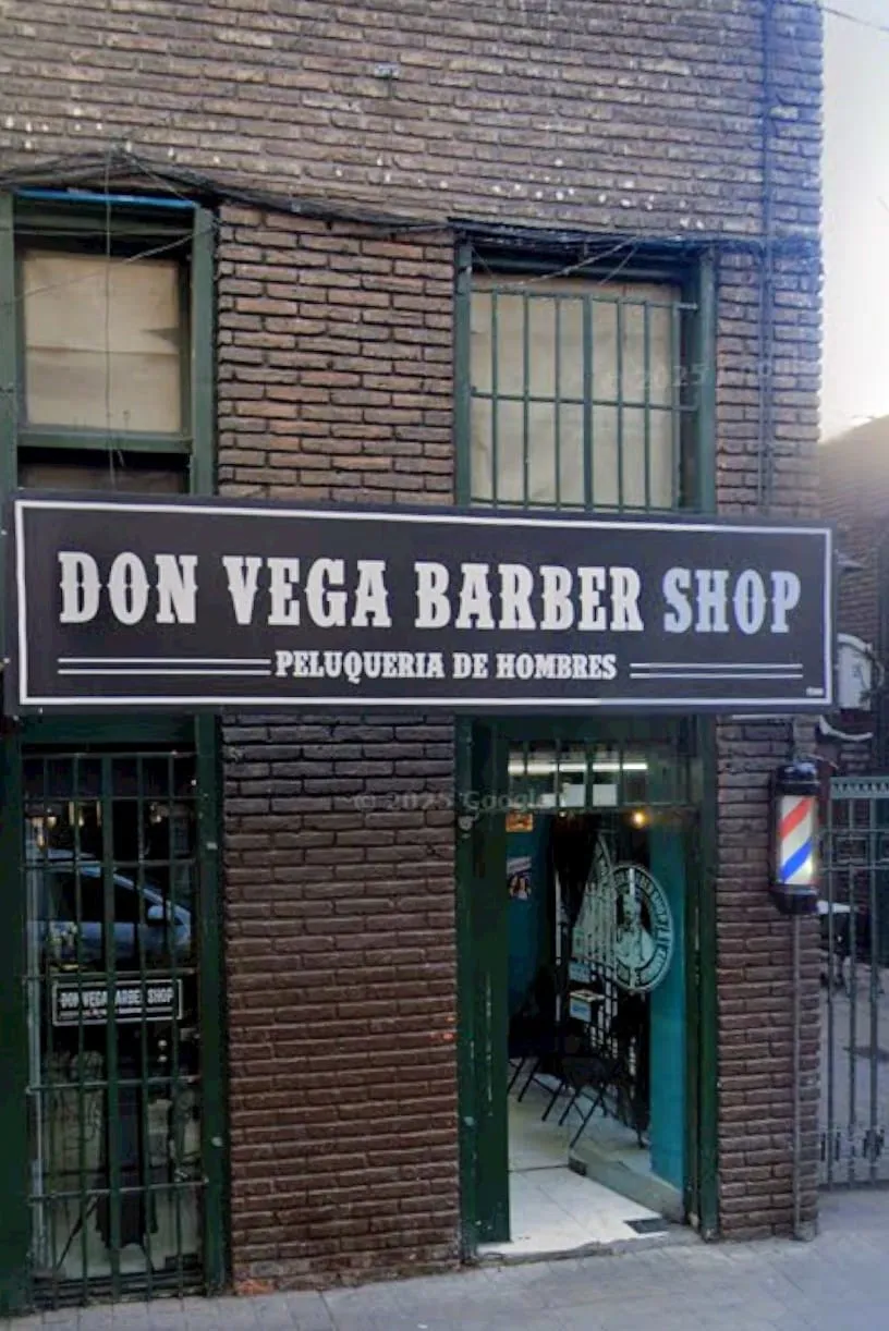 B° Centro Venta Local  Comercial