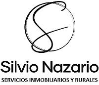 Venta Terreno en Sinsacate