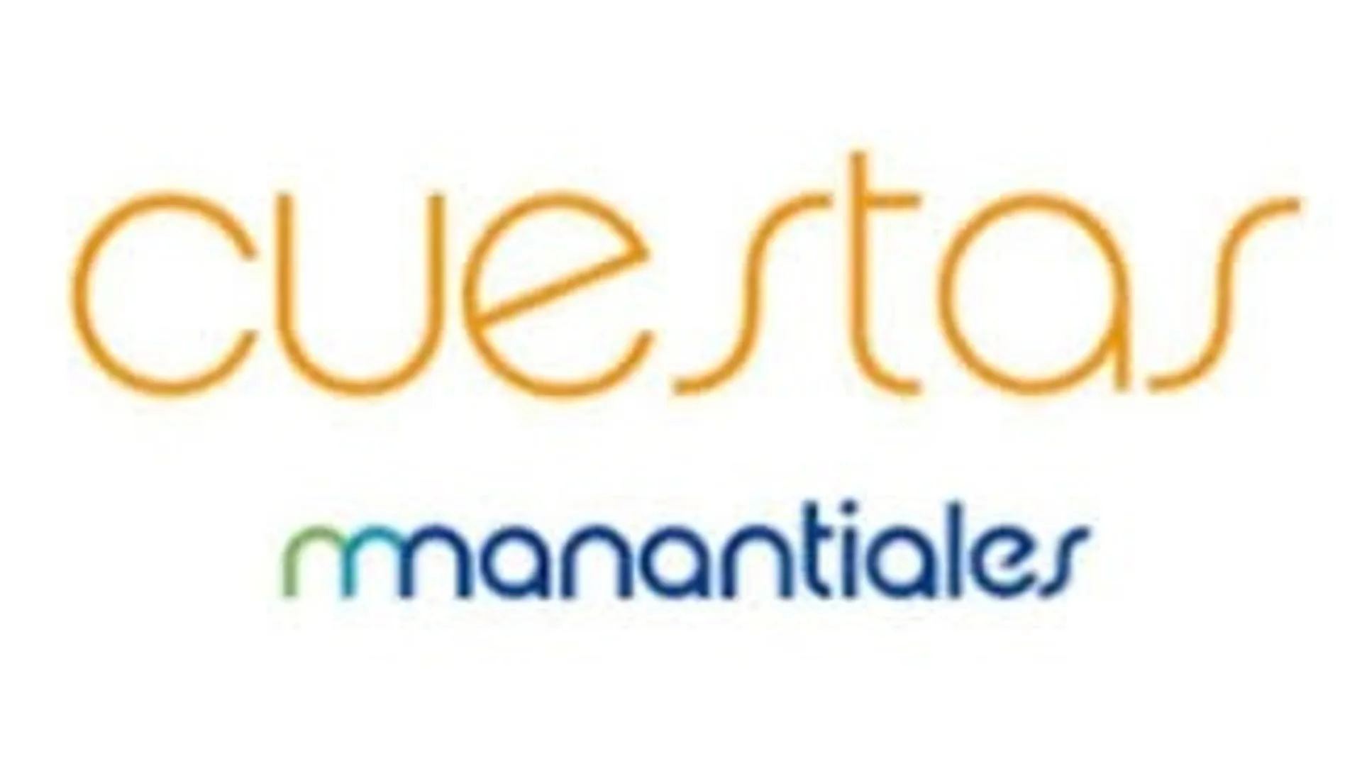 LOTE VENTA APTO DUPLEX 250m2 CUESTAS MANANTIALES CONTIGUOS