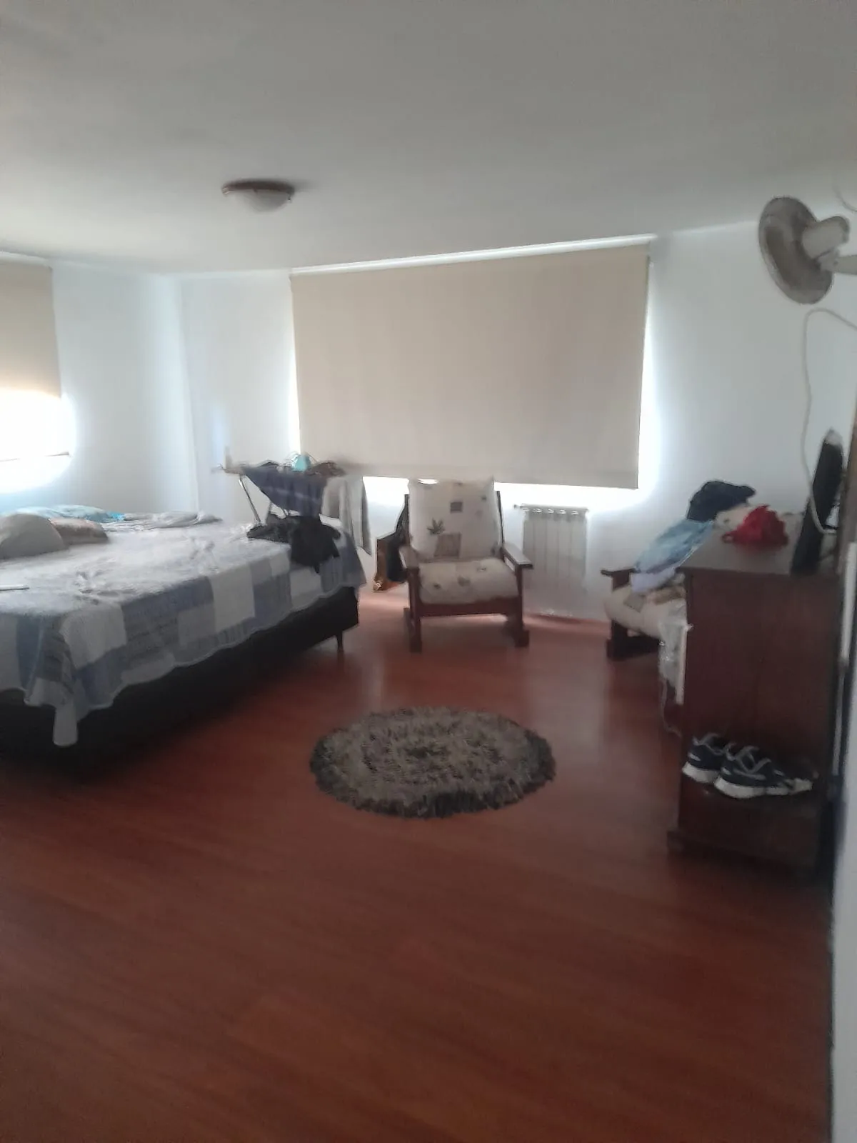 TERRAZAS DE VILLA ALLENDE - EXCELENTE CASA CON PILETA Y QUINCHO