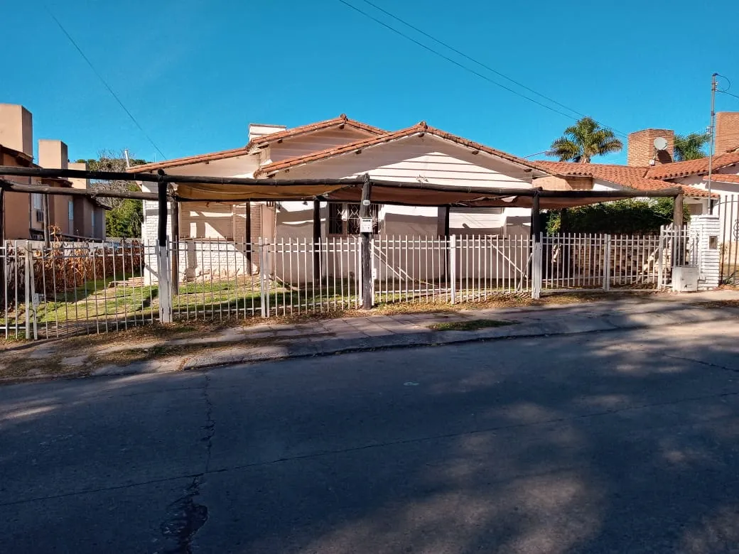 COMPLEJO EN VENTA EN VILLA CARLOS PAZ! A UNA CUADRA DEL RIO!!!!