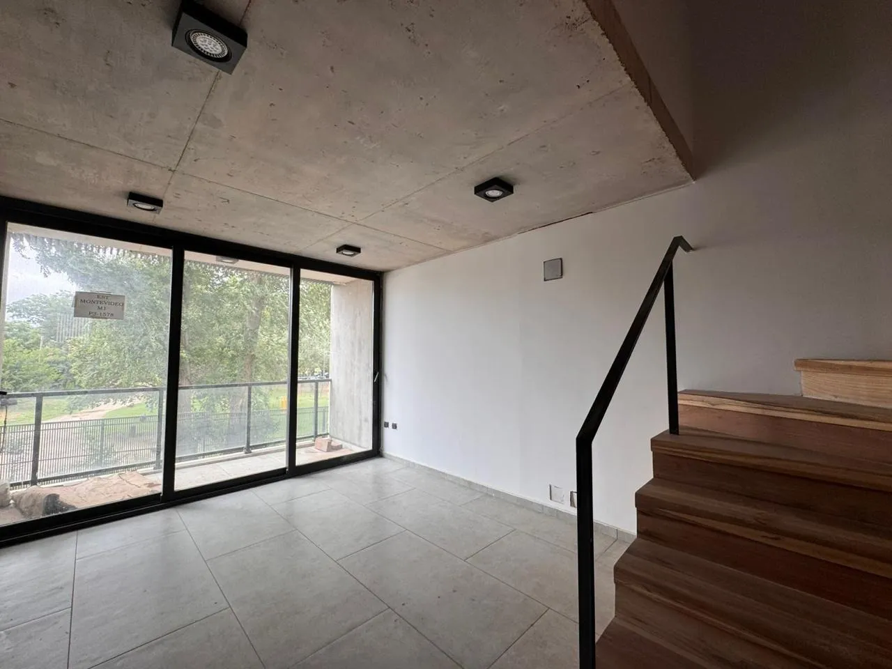HOUSING ZUR - VENTA - DUPLEX 2D - 2B