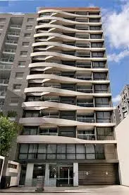 VENDO COCHERA EN IGNEA 5 RONDEAU 450