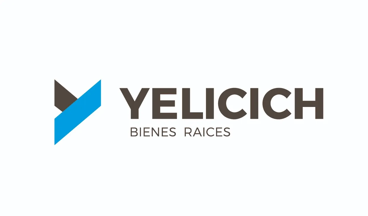 Lote de 5 hectareas zona del aerodromo Coronel Olmedo!!!!
