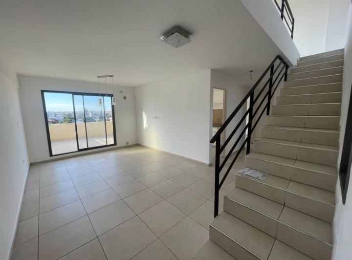Departamento · 84m² · 3 Ambientes