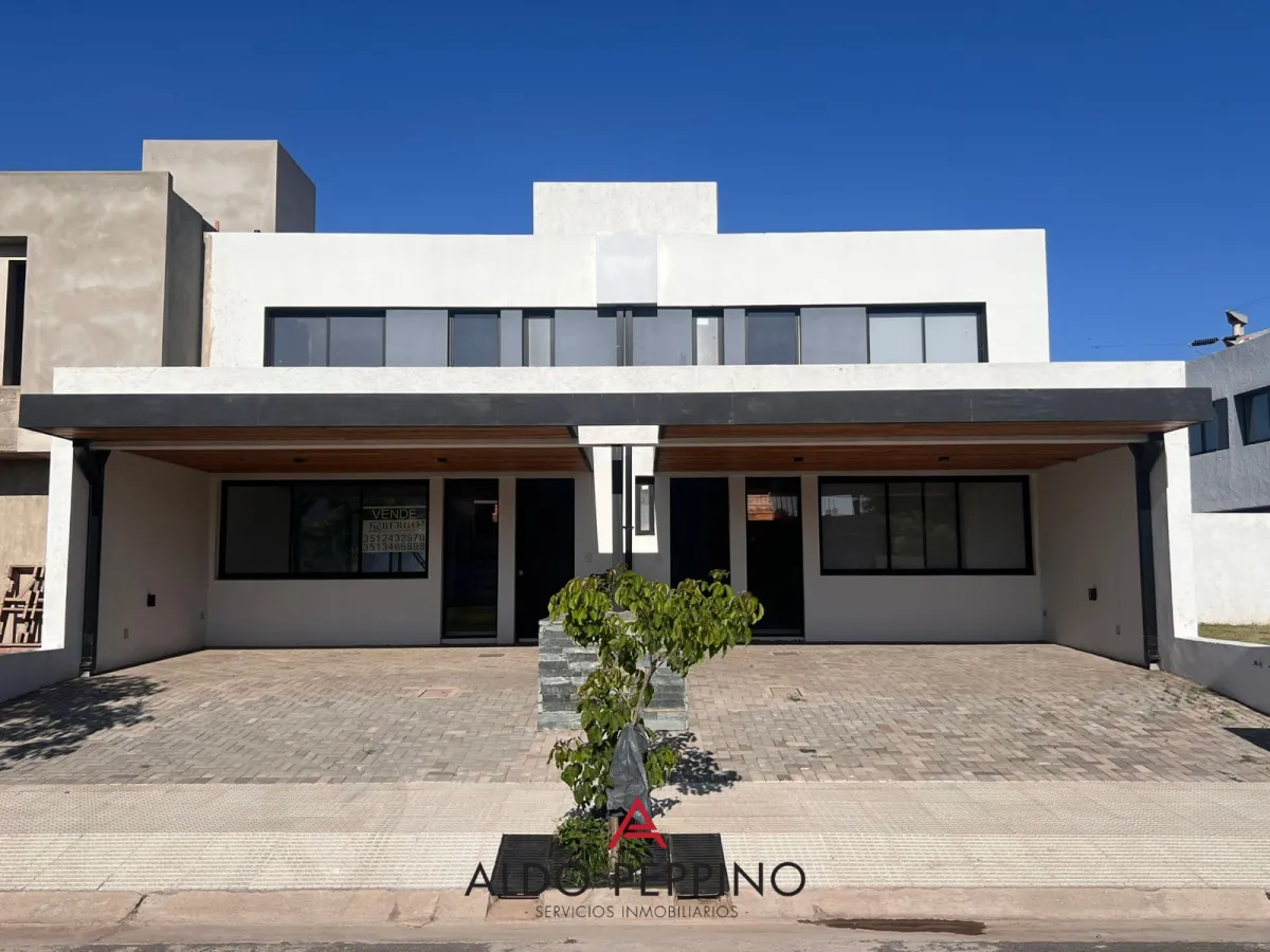 DUPLEX PREMIUM LA LUISITA