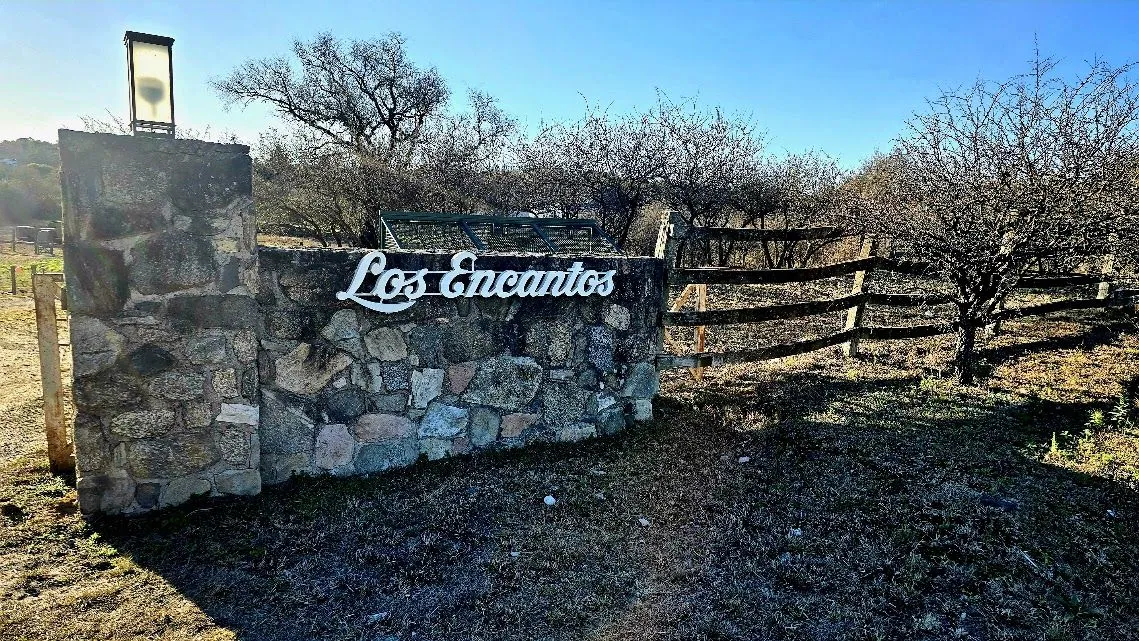 TERRENO EN VENTA EN FALDA DEL CARMEN