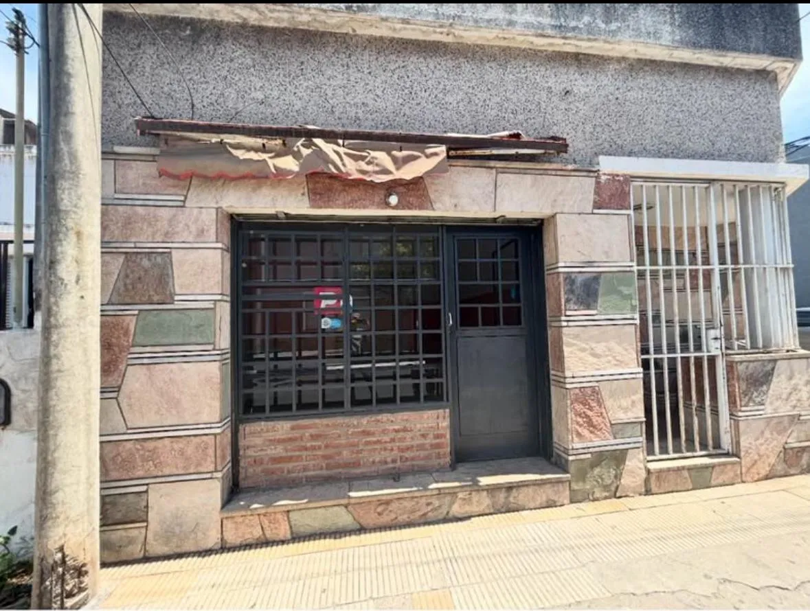 Proximo Bv los Granaderos