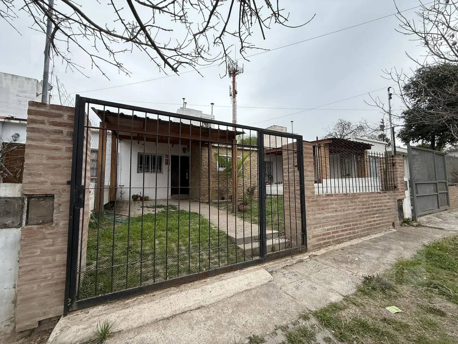 IMPERDIBLE JARDIN DE HORIZONTE - 2 DOMITORIOS - u$s 59.000