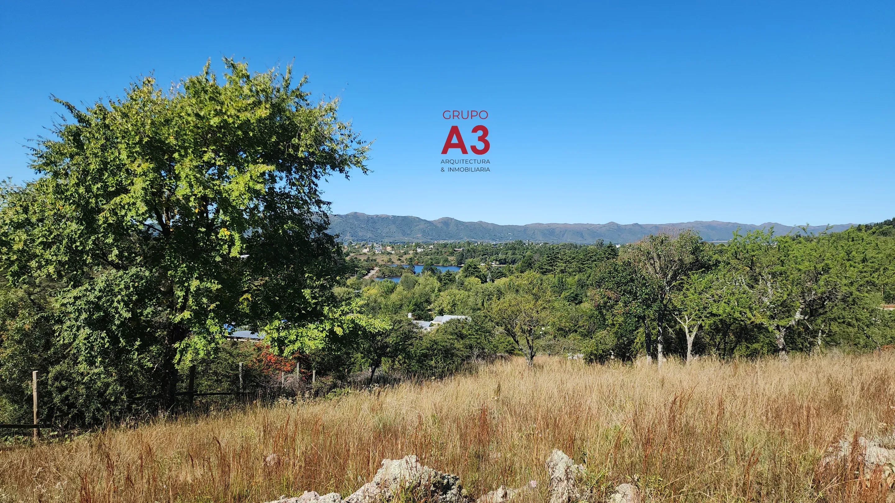 Oportunidad Única De Inversión En Potrero De Garay Los Espinillos 867
