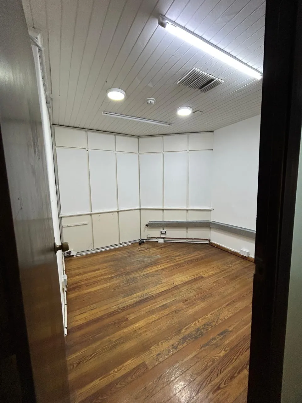 B°CENTRO-OFICINA-ALQUILER-OPORTUNIDAD