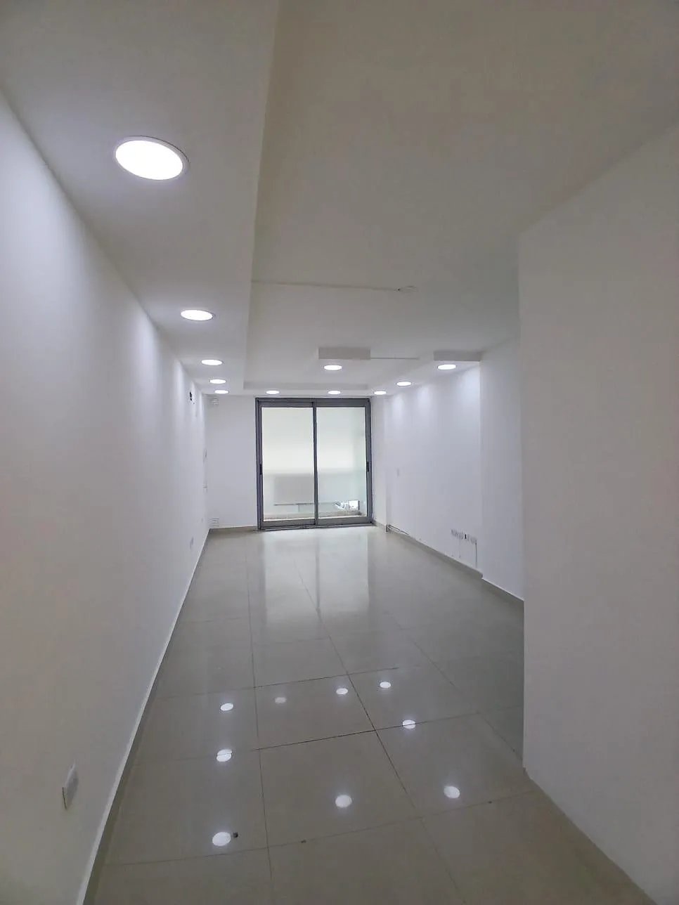 Oficina en Alquiler en pleno Nueva Córdoba - Excelente ubicación