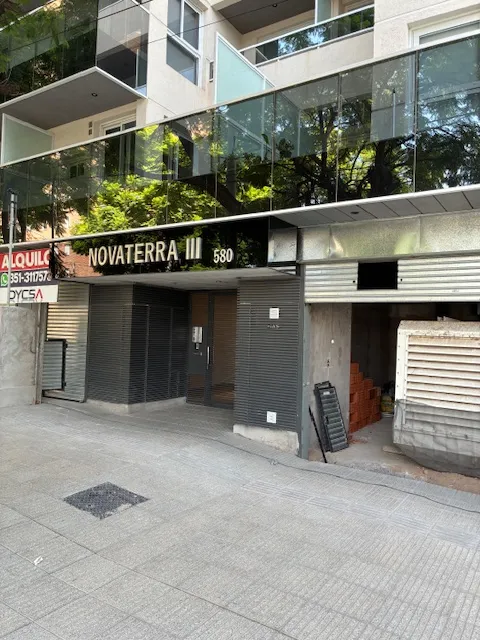 VENTA LOCAL COMERCIAL EN B° GUEMES