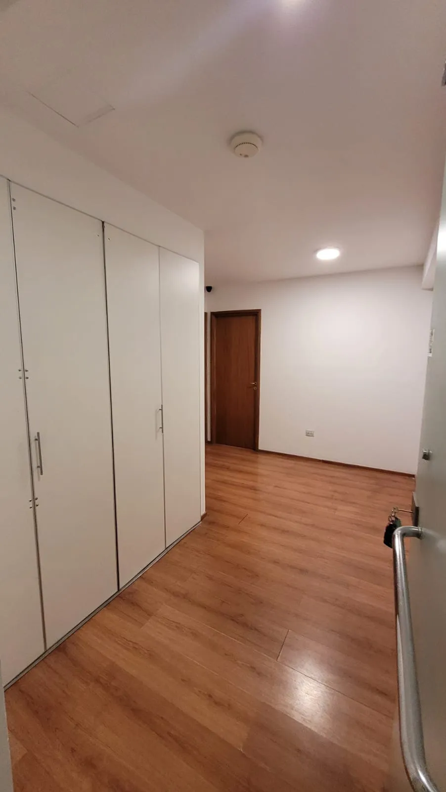 OFICINA EN ALQUILER DE 75M2. B CENTRO