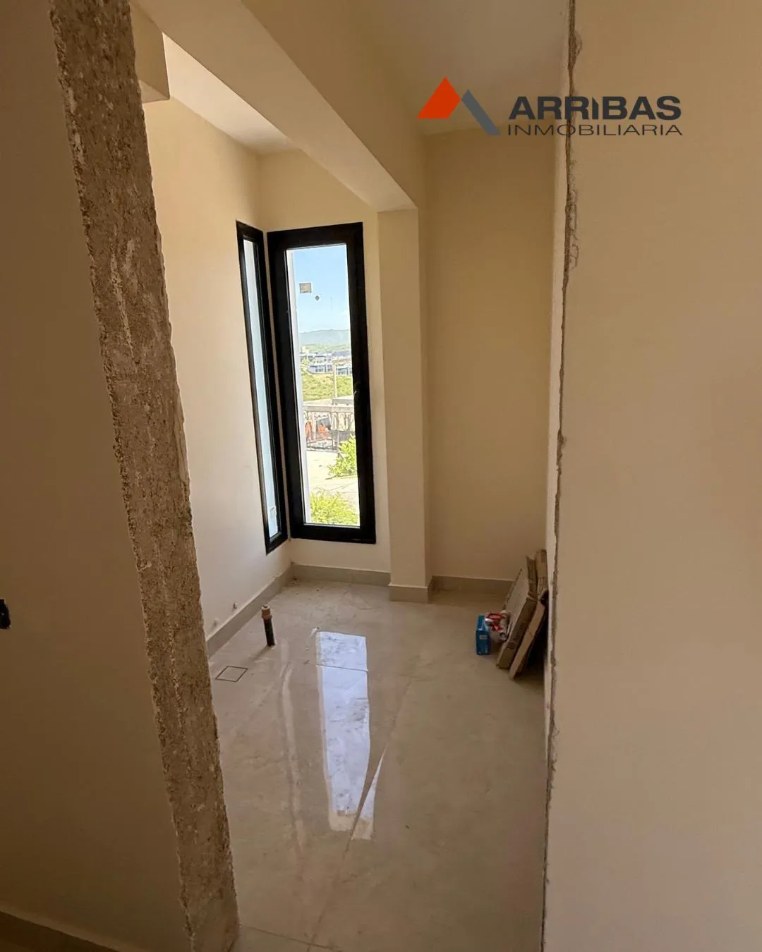 Casa en Venta en La Deseada de 4 Dormitorios