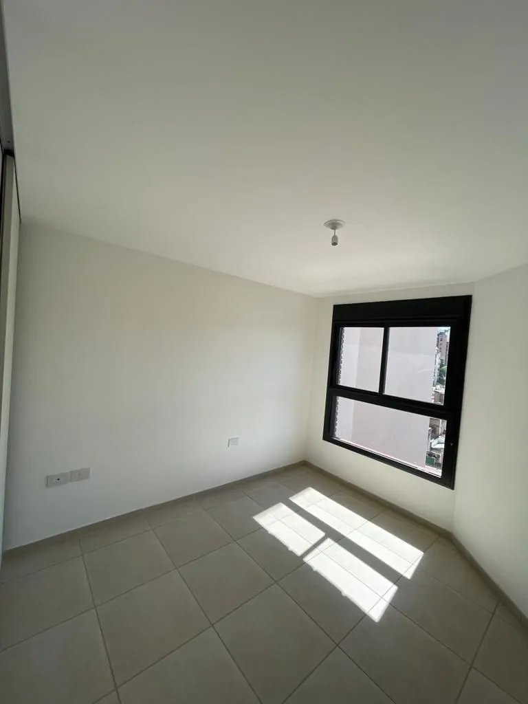 Departamento en Venta - 1 Dormitorio - Barrio Centro