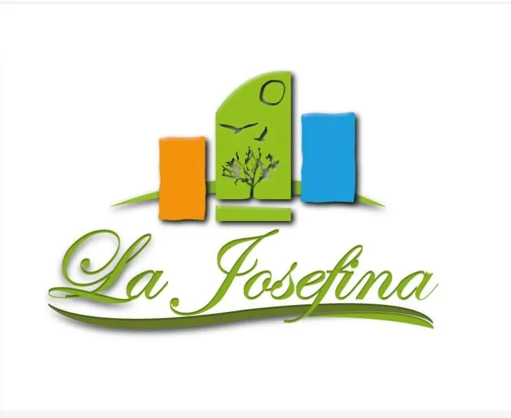LA JOSEFINA - Barrio de Montaña - Lotes desde 900 m2 a 4.500 m2 - OPORTUNIDAD -...